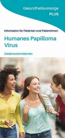 HPV