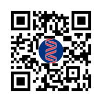 qr code link Patienten App