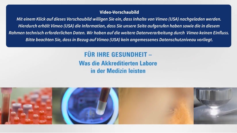 Video-Vorschaubild - Mit Klick auf dieses Bild wird der Dienst von Vimeo (Drittanbieter) aufgerufen.