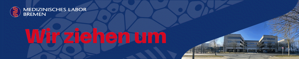 anmiertes Gif mit Informationen über den Umzug