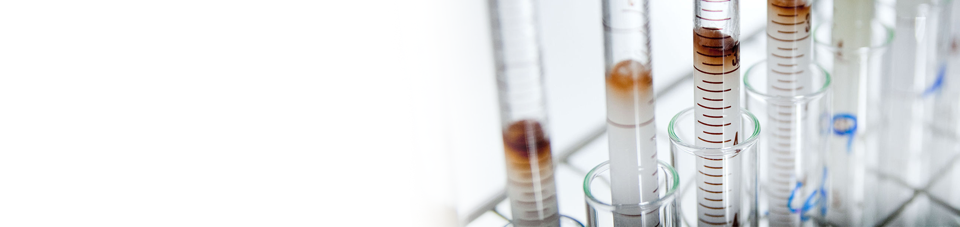 Arbeitsmedizin Fleximage (3)