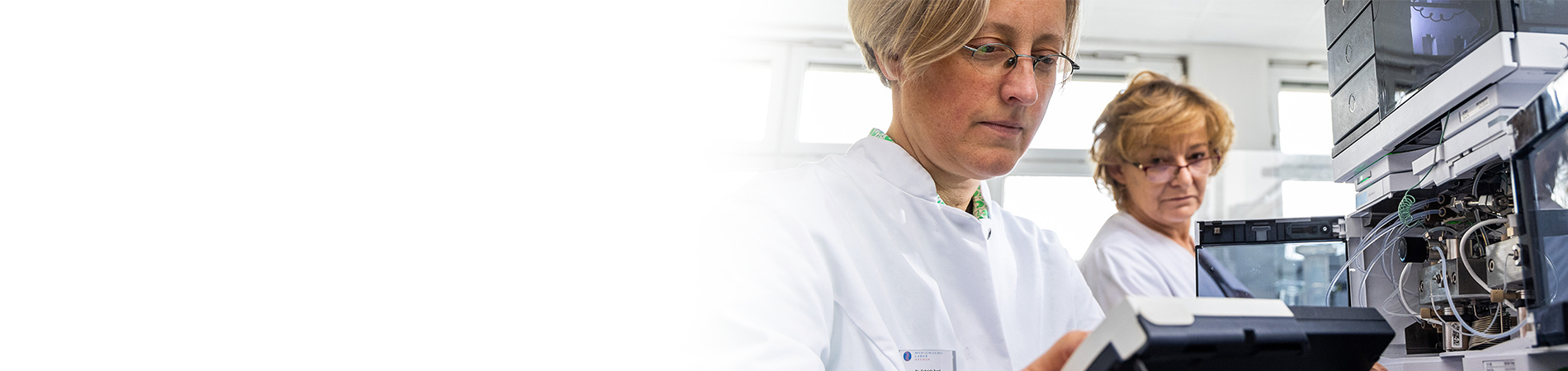 Drug Monitoring Fleximage (4)