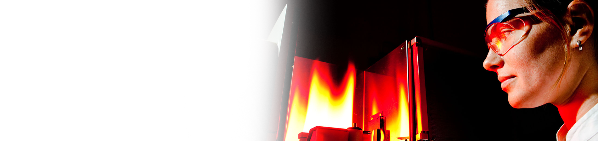 Elementanalytik Fleximage (7)