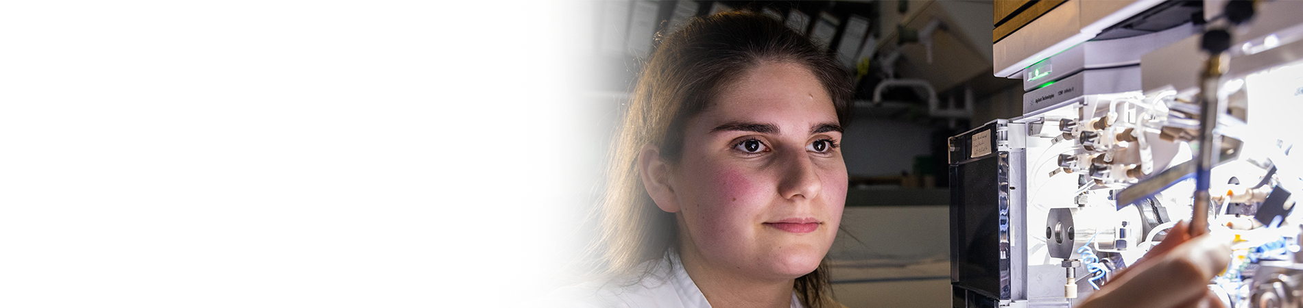 Umwelttoxikologie Fleximage (6)