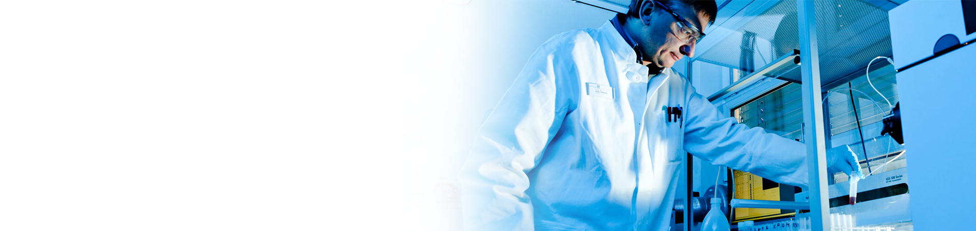 Studien Fleximage (4)