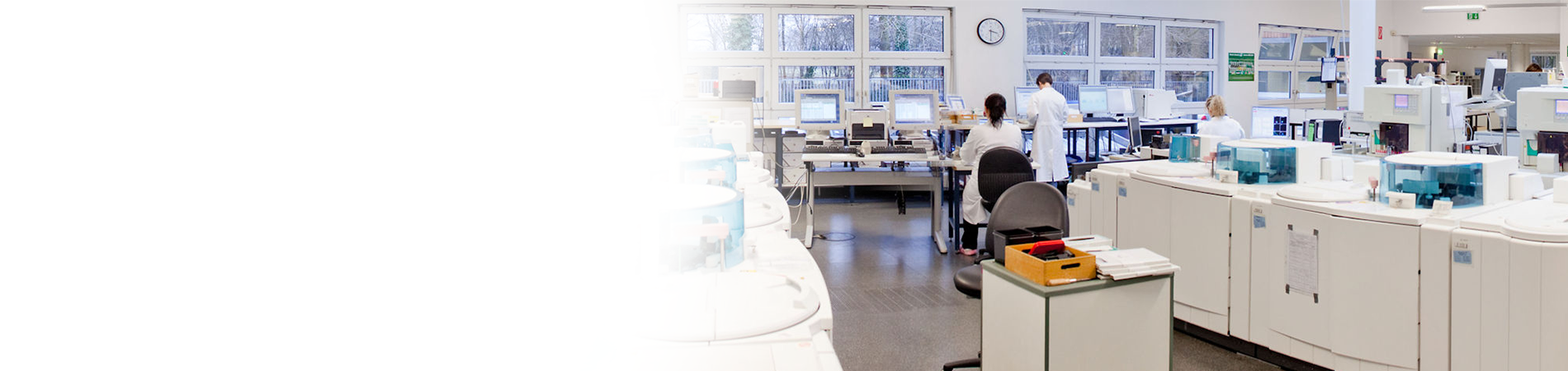 Automatenlabor Fleximage