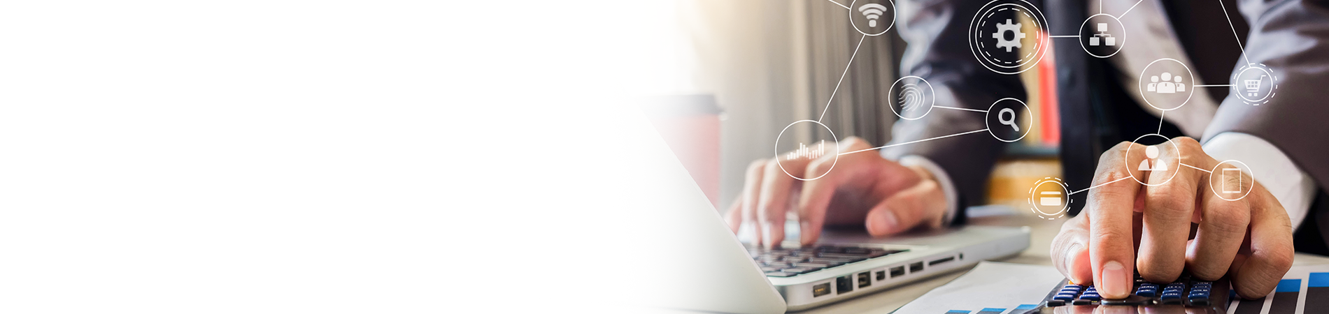 Erechnung Fleximage (2)