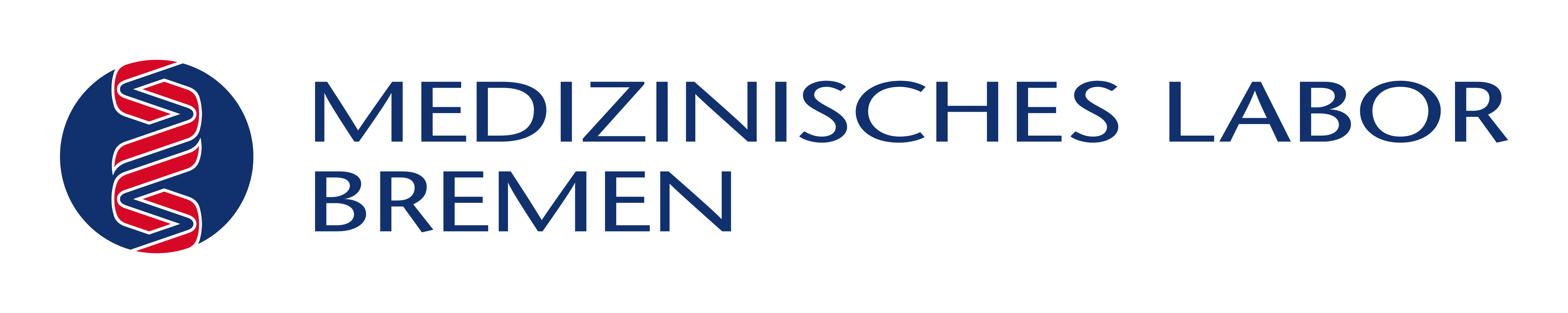 Medizinisches Labor Bremen logo