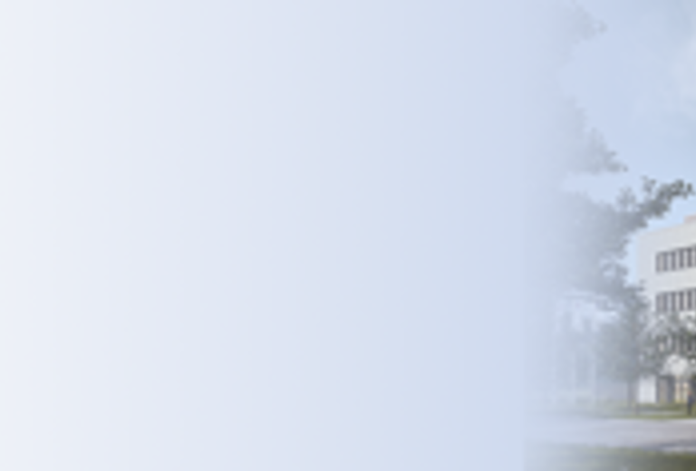 Louis-Leitz-Straße-2