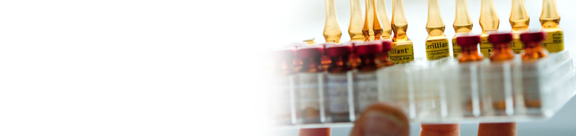 Sucht Und Intoxikation Fleximage (5)